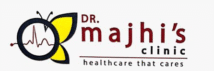 Dr. Majhi’s Clinic